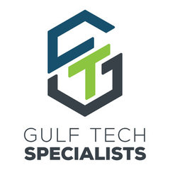 Gulf Tech Specialists