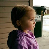 Beth Coon Causey's photo