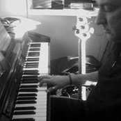 Foto von Johnnie McCormack