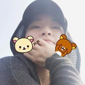 范怡s foto