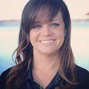 Erin Summerlin's photo