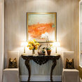 Caroline Lizarraga Decorative Artist's profile photo
