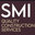 SMI Site Management Industries