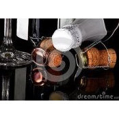Matilde Cordova's photo