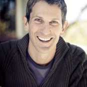 Foto de Matthew Grocoff
