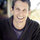 Matthew Grocoff