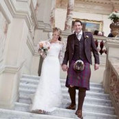 Hayley Ross's photo