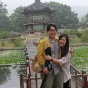 Jane Yang's photo