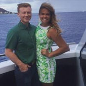 Cortney Beechem's photo