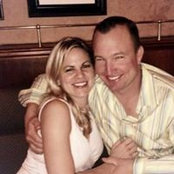 Matt Kearns's photo