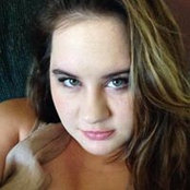 Lexie Carr's photo