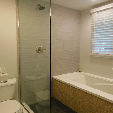 Jaden Riley Interiors