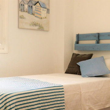 Home Staging Venta en Campello