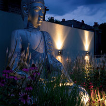 lighting outdoor