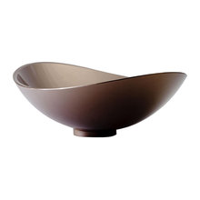 sinks