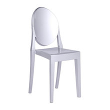 outdoor chairs