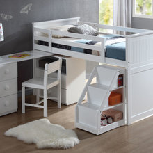 sofia's room