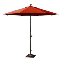 khanh_buiquoc's ideas
