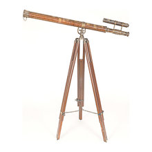 Telescope