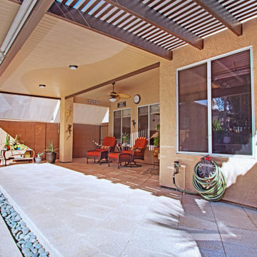 Selling a home in Phoenix during the Holidays