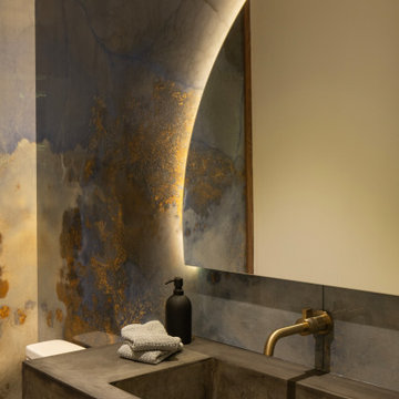 Artisan Home Tour Summer 2023