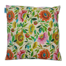 Pillows