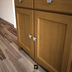 Modelo INDO Cat&aacute;logo Bathone - Bathroom Vanities And Sink Consoles