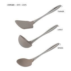 【キッチン】キッチンツール一覧 - その他のキッチンツール