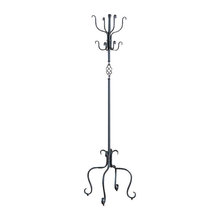 coat rack