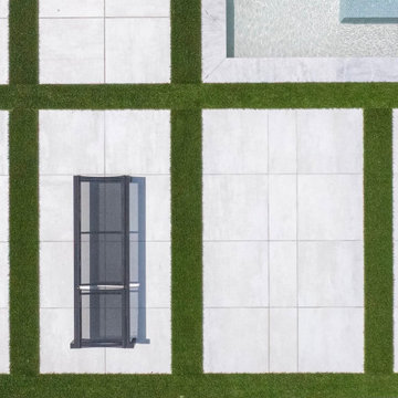 PORCELAIN PAVERS WE OFFER