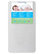 Dream On Me, Orthopedic Extra Firm Foam Standard Crib Mattress, Gray