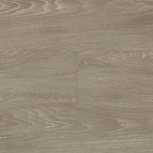 floors