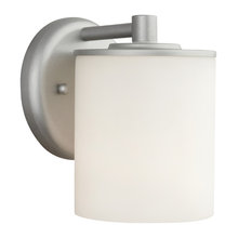 Outdoor Walk Lights