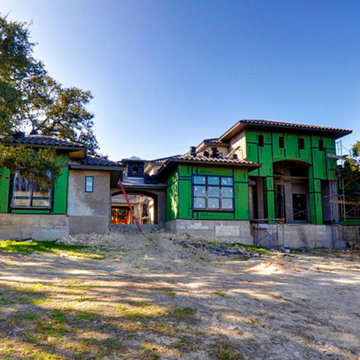 Residential Lots