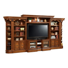 media center
