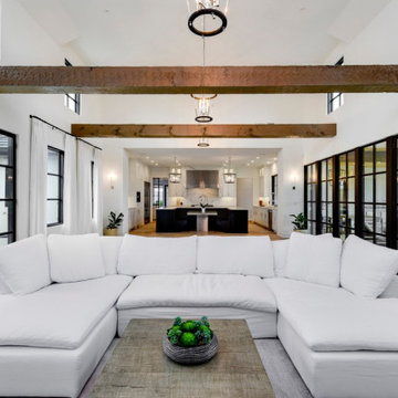 Equestrian Estate