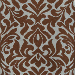 Market Place- (MKP-1003) - Rugs