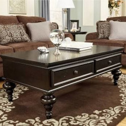 Solid wOoD furniture. - Products