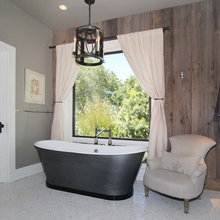 kathryn_garrison's Ideas