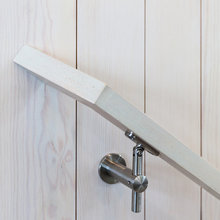 Hand Rails