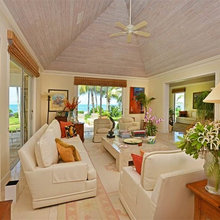 Living Room Ideas