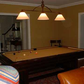 Project Gallery