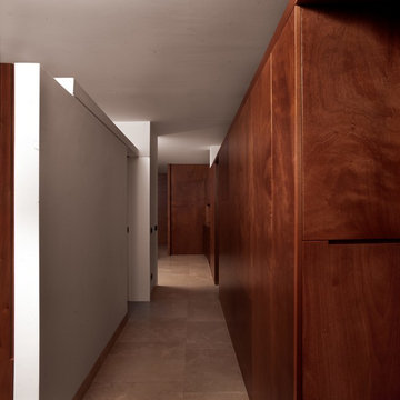 appartamento_1