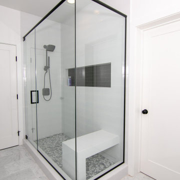 San Diego Home Remodel