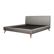 Wish List