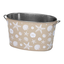 Coastal Home Living - Products
