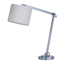 Bedroom Lamps