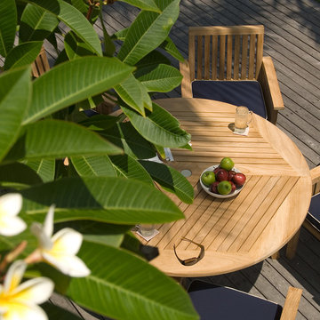 Craftsman Collection: Overview