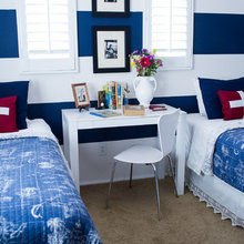 Kids Room