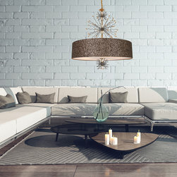 Lamporia's Van Teal Collection - Products